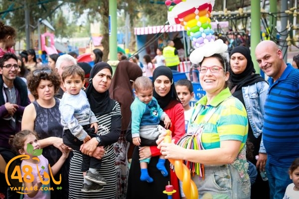 makjraazajamahery (3).jpg